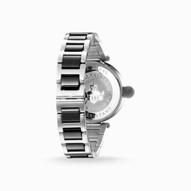 Thomas Sabo Damenuhr Karma WA0298-290-203-38 mm